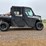 2022-polaris-ranger-image-5