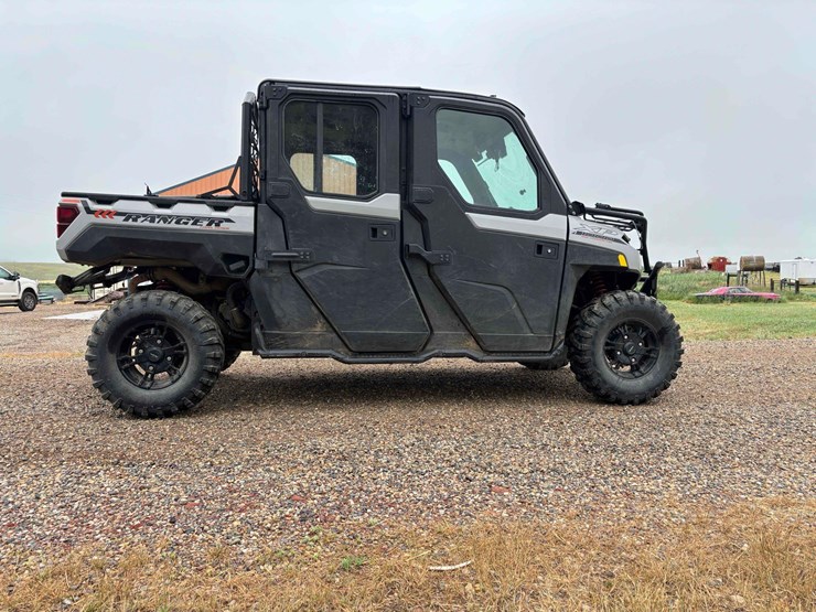 2022-polaris-ranger-image-5