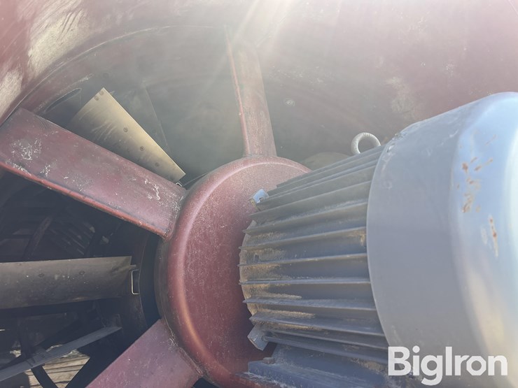 m-c-675-continuous-grain-dryer-image-16