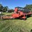 case-ih-8210-image-1