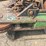 #183-•-frontline-barn-sweep-image-10