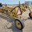 vermeer-r23-image-13