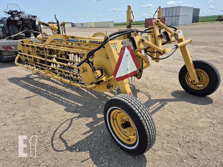 vermeer-r23-image-13