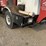 2008-stinger-ltd-6500-image-34
