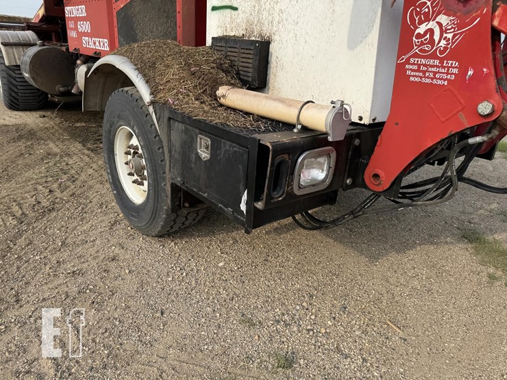 2008-stinger-ltd-6500-image-34