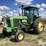 1976-john-deere-4630-image-1