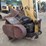 caterpillar-322l-image-19