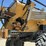 2015-rogator-1300b-self-propelled-dry-spreader-w/airmax-180-image-19