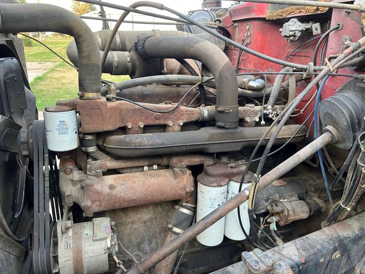 1973-mack-r600-image-23