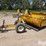 buffalo-55000500-pull-type-ejection-scraper-image-1
