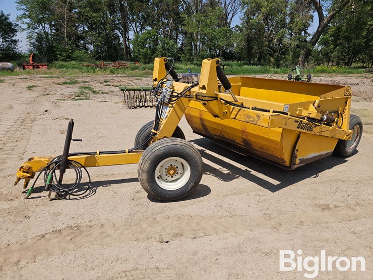 buffalo-55000500-pull-type-ejection-scraper-image-1