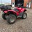 2010-honda-rancher-es-atv-image-1