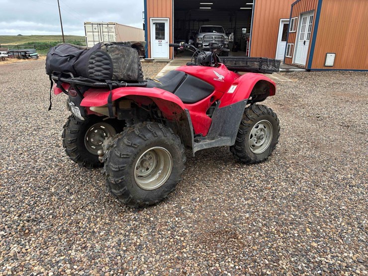 2010-honda-rancher-es-atv-image-1