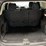 2019-ford-escape-image-15