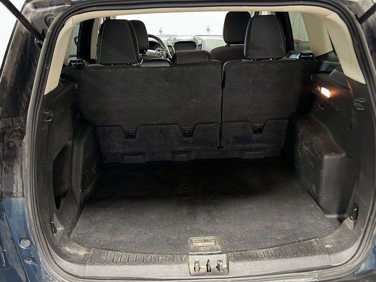 2019-ford-escape-image-15