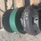 #147-•-raptor-e30-centrifugal-clutch-image-2