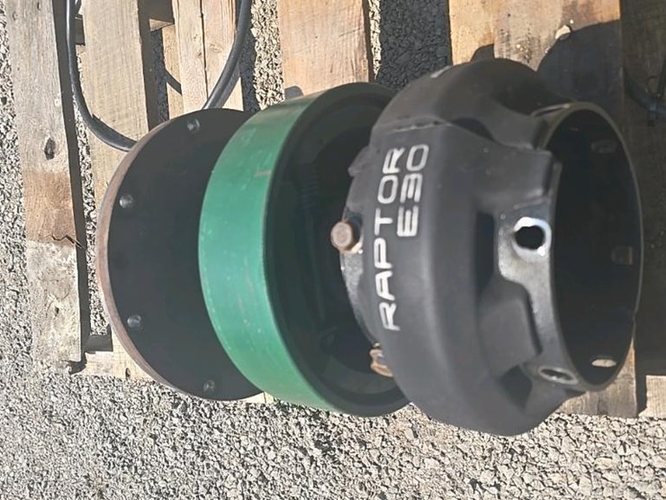 #147-•-raptor-e30-centrifugal-clutch-image-2
