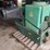 a1-mb50-h-mister-sprayer-image-3