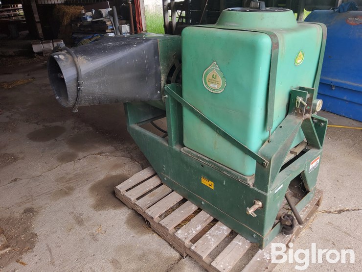 a1-mb50-h-mister-sprayer-image-3