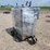 lincoln-idealarc-arc-welder-image-3