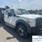 2011-ford-f450-image-2