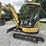 komatsu-pc35mr-3-image-8