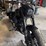 2016-harley-davidson-110-fxse-motorcycle-image-4