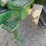 1982-john-deere-4040-image-19