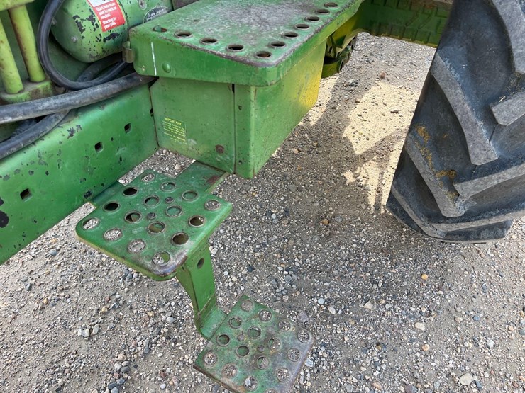 1982-john-deere-4040-image-19