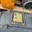 miscellaneous-pneumatic-actuators,-motors-with-gearboxes-image-3