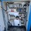 2008-kobelco-two-stage-air-cooled-stationary-air-compressor-image-9