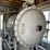high-purity-northwest-inc.-custom-oil-purifier-image-12