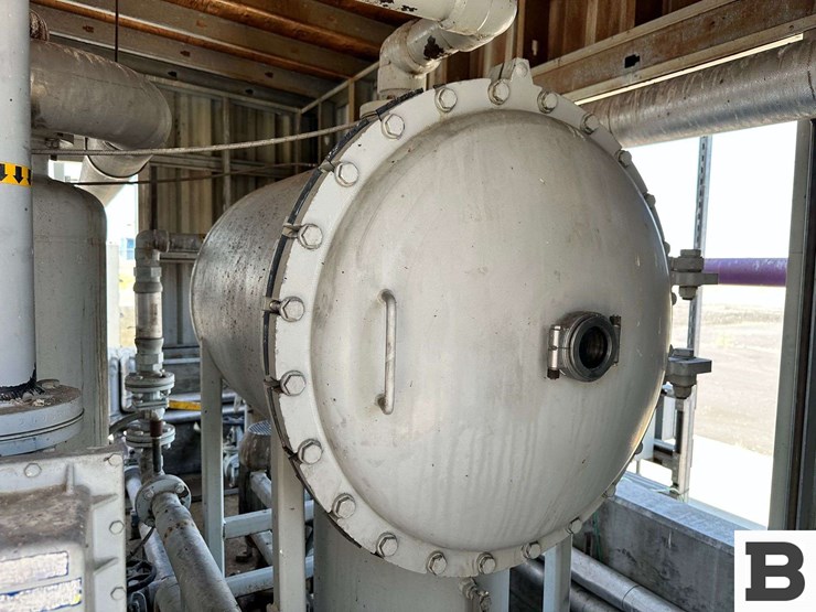 high-purity-northwest-inc.-custom-oil-purifier-image-12