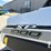 2019-polaris-ranger-xp-image-8