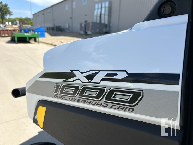 2019-polaris-ranger-xp-image-8