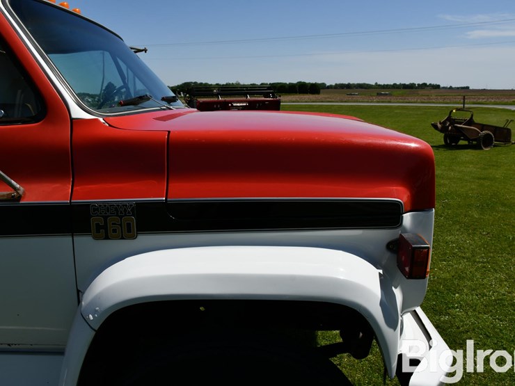 1977-chevrolet-c60-image-18