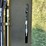 2019-mac-don-fd145-image-43