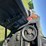 2019-mac-don-fd145-image-45