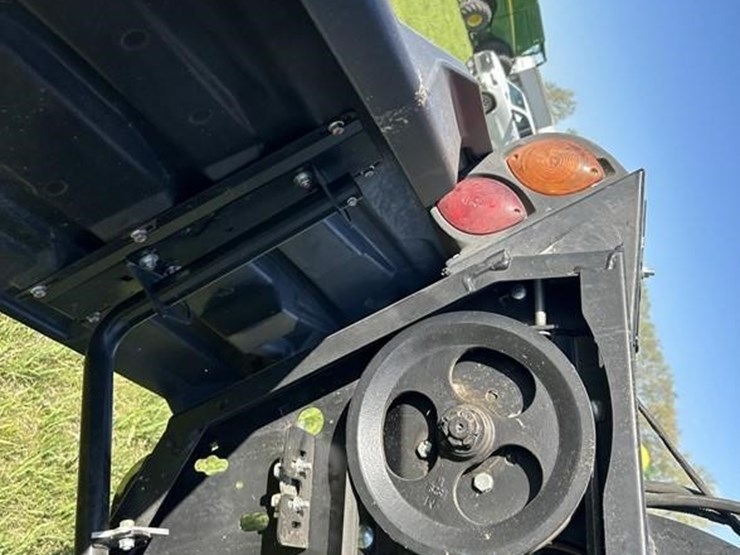 2019-mac-don-fd145-image-45