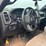 2023-ram-3500-pickup-image-17