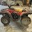 1998-arctic-cat-400-image-8