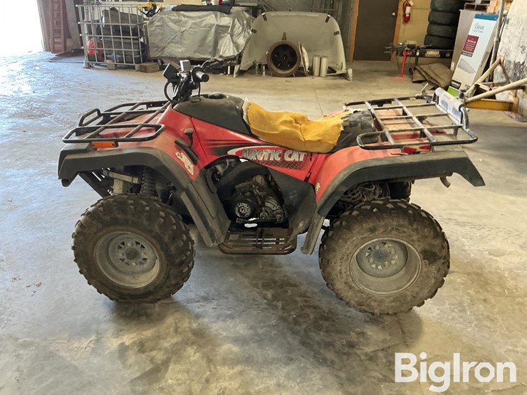 1998-arctic-cat-400-image-8