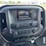 chevrolet-3500hd-image-13