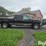 1999-chevrolet-2500-image-4