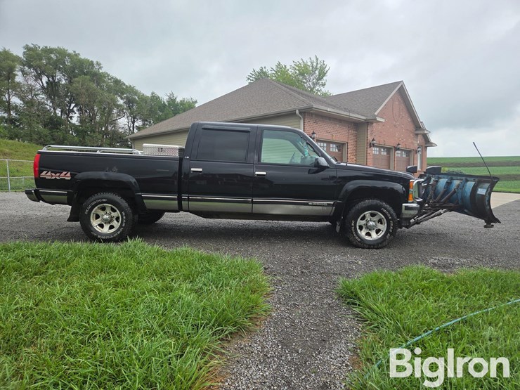 1999-chevrolet-2500-image-4