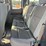 2016-ford-f150-xl-image-18