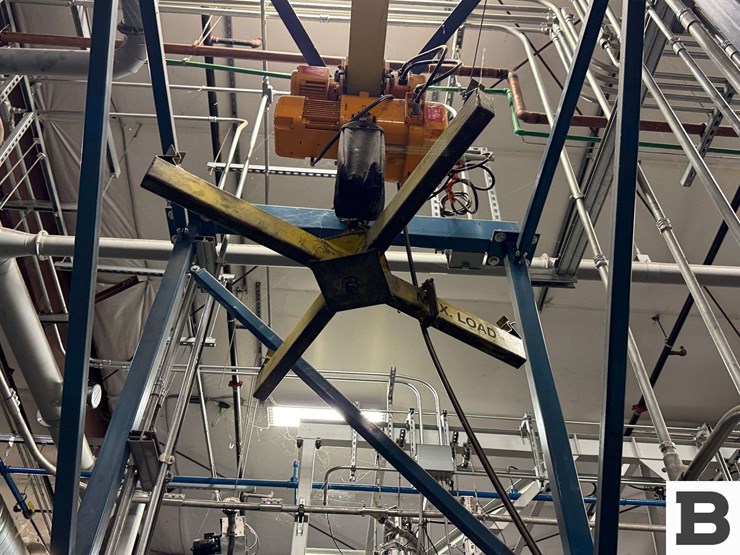 flexicon-super-sack-discharge-station-image-26