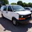 2007-chevrolet-express-2500-image-3