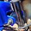 2004-yamaha-pw50-y-zinger-motorcycle-image-7