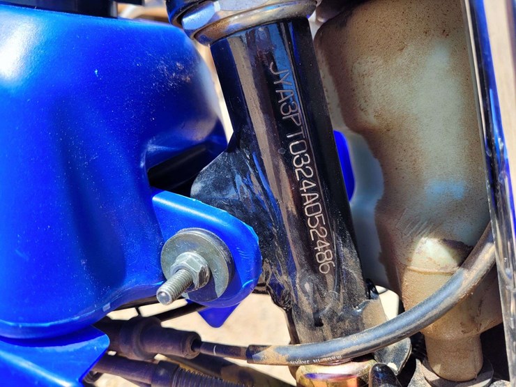 2004-yamaha-pw50-y-zinger-motorcycle-image-7